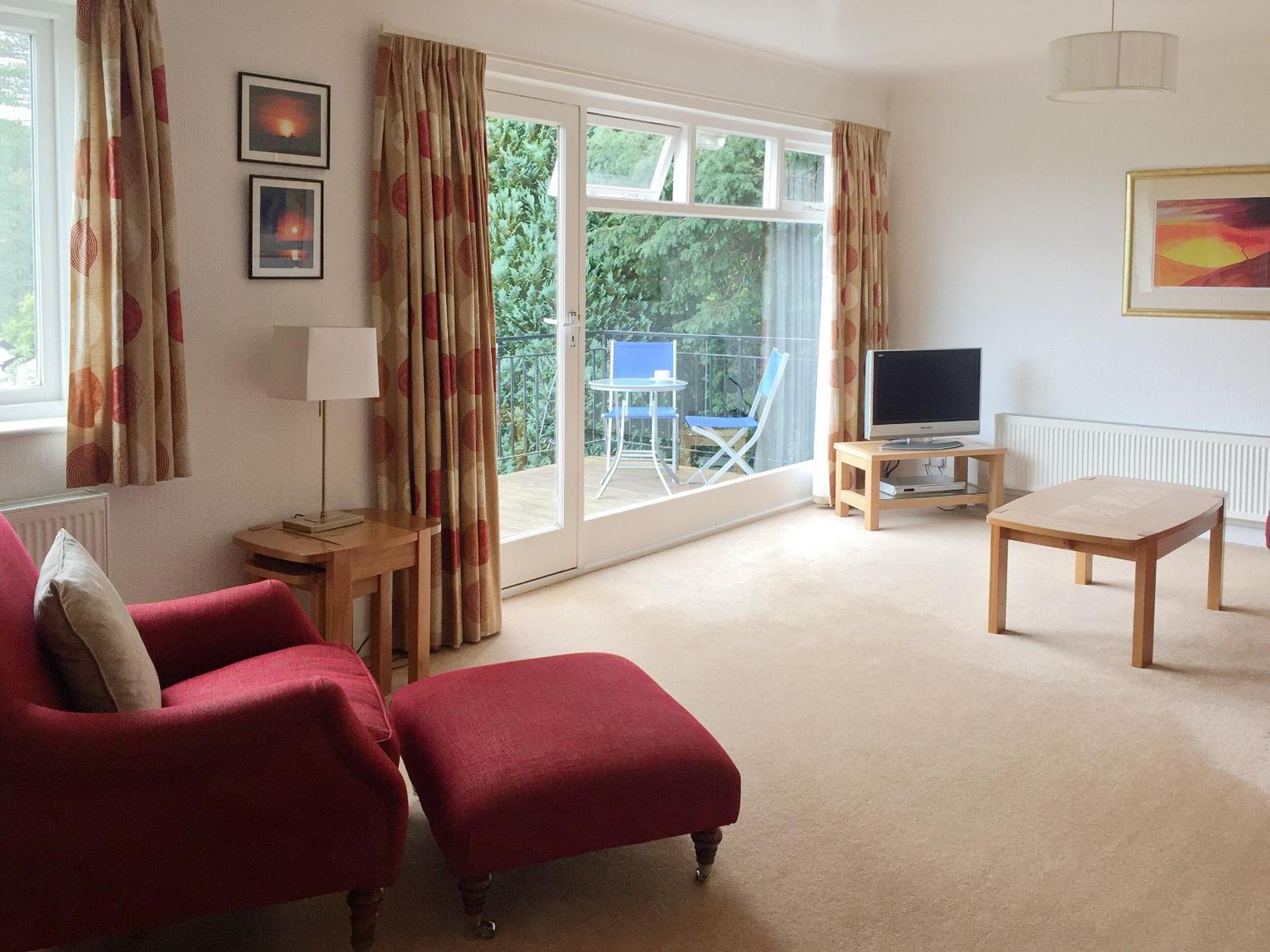 Lakeview Cottage Bowness-on-Windermere Buitenkant foto